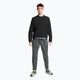 Férfi Calvin Klein pulóver BAE fekete szépség pulcsi 2