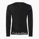 Férfi Calvin Klein pulóver BAE fekete szépség pulcsi 6