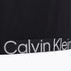 Férfi Calvin Klein pulóver BAE fekete szépség pulcsi 8