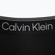 Calvin Klein Knit BAE női edzőnadrág fekete 8