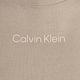 Női Calvin Klein téli lenvászon póló 7