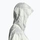 Női Calvin Klein Anorak 8UO digitális rockform aop kabát 7