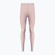 Női edző leggings Calvin Klein 7/8 8HR szürke rózsaszín szürke 5
