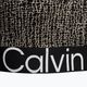 Calvin Klein Medium Support 8VR sokkoló nyomtatott fitness melltartó 7