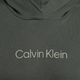 Férfi Calvin Klein Hoodie LLZ városi klasszikus melegítőfelső 7