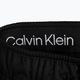 Női edzőnadrág Calvin Klein Knit BAE fekete szépség 9