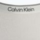 Női edző leggings Calvin Klein 7/8 P7X atlétikai szürke szürke sörény 7