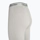 Női edző leggings Calvin Klein 7/8 P7X atlétikai szürke szürke sörény 8