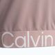 Női Calvin Klein pulóver pulóver szürke rózsa 7