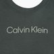Férfi Calvin Klein pulóver LLZ városi sikkes pulóver 7