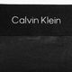 Calvin Klein Cheeky Bikini alsó fekete 3