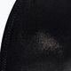Calvin Klein Triangle-Rp fürdőruha felső fekete 4
