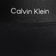 Calvin Klein fürdőruha alsó KW0KW02288 fekete 3