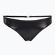 Calvin Klein Tanga fürdőruha alsó fekete