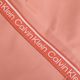 Férfi Calvin Klein Medium zsinóros úszónadrág rózsaszínű 3