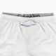 Férfi úszónadrág Calvin Klein Short Double Waistband nimbus cloud 5