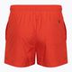 Férfi úszónadrág Calvin Klein Short Drawstring hot heat 2