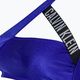 Bikini felső Calvin Klein One Shoulder Bralette-RP midnight lagoon 3