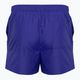 Férfi úszónadrág Calvin Klein Short Drawstring midnight lagoon 2