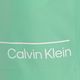 Férfi úszónadrág Calvin Klein Medium Double WB cabbage 5