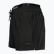 Férfi úszónadrág Calvin Klein Short Double Waistband black 3