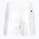 Férfi úszónadrág Calvin Klein Medium Drawstring classic white 2