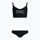 Női kétrészes fürdőruha O'Neill Midles Maoi Bikini fekete out