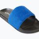 Női O'Neill Brights Slides flip-flop flip-flopok hercegnő kék 11