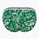 Fürdőruha alsó Tommy Hilfiger Classic Bikini Print vintage tropical olympic green 2