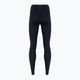 Tommy Hilfiger női edző leggings Hw Essential Full Length kék 6