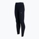 Tommy Hilfiger női edző leggings Hw Essential Full Length kék 7