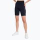 Tommy Hilfiger női edző rövidnadrág Rw Fitted Core Short kék