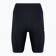 Tommy Hilfiger női edző rövidnadrág Rw Fitted Core Short kék 5