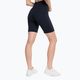 Tommy Hilfiger női edző rövidnadrág Rw Fitted Core Short kék 3