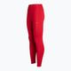 Tommy Hilfiger Essentials Rw 7/8 piros női edző leggings 7