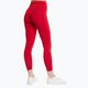 Tommy Hilfiger Essentials Rw 7/8 piros női edző leggings 3
