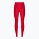 Tommy Hilfiger Essentials Rw Full Length női edző leggings piros 5