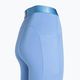 Női edző leggings Tommy Hilfiger Essentials Rw Tape Full Length kék 9