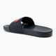 Férfi papucs Tommy Jeans Pool Slide Ess dark night navy 3