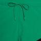 Férfi úszónadrág Tommy Hilfiger SF Medium Drawstring olympic green 3