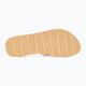 női flip flop Tommy Hilfiger Stripes Beach Sandal calico 4