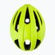 HJC kerékpáros sisak Atara zöld 81183702 6