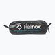 Helinox One XL túraszék fekete H10076R1 4