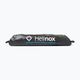 Helinox One Hard Top Large utazóasztal fekete 11022 5