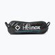 Helinox One utazószék fekete H10001R1 5