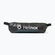 Helinox Turisztikai forgószék fekete 11201R1 5