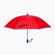 Helinox One utazási esernyő piros H10802R1 4