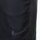 Férfi Nike Dry-Fit Ref futballnadrág fekete AA0737-010 3