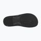Crocs Crocband Flip szandál fekete 11033-001 11