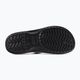 Crocs Crocband Flip szandál fekete 11033-001 5